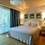 Kimera Lounge Hotel