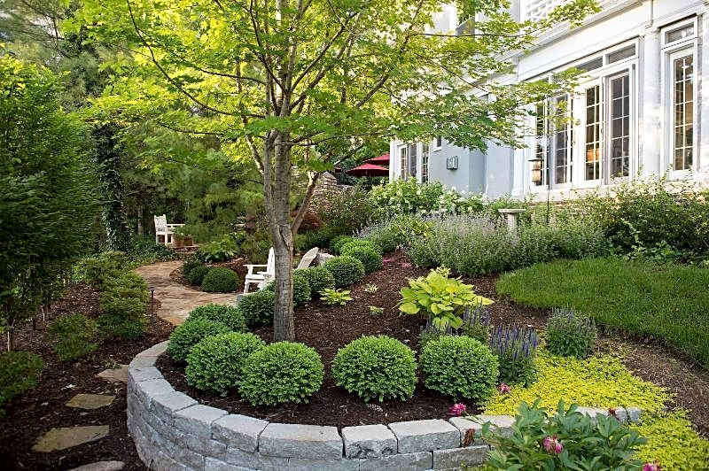 Southmoreland on the Plaza an Urban Inn