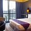 Ming Garden Hotel and Residences