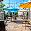 Hilton Garden Inn Watertown/Thousand Islands