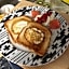 Blue Gables Bed and Breakfast