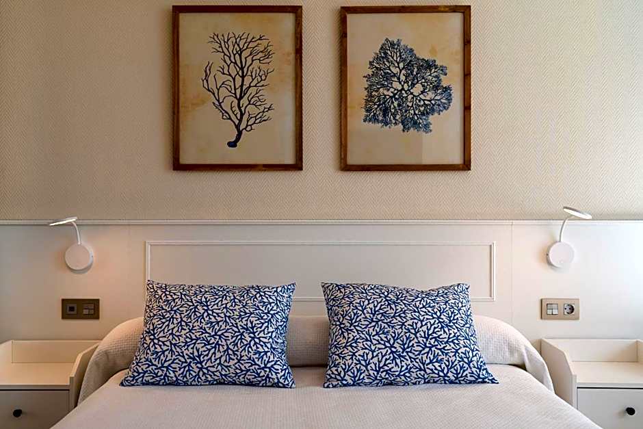 VIK Hotel San Antonio