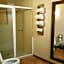 Casa Tsaya Boutique