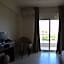 Hotel Sarti Beach