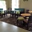 Executive Inn and Suites Jefferson
