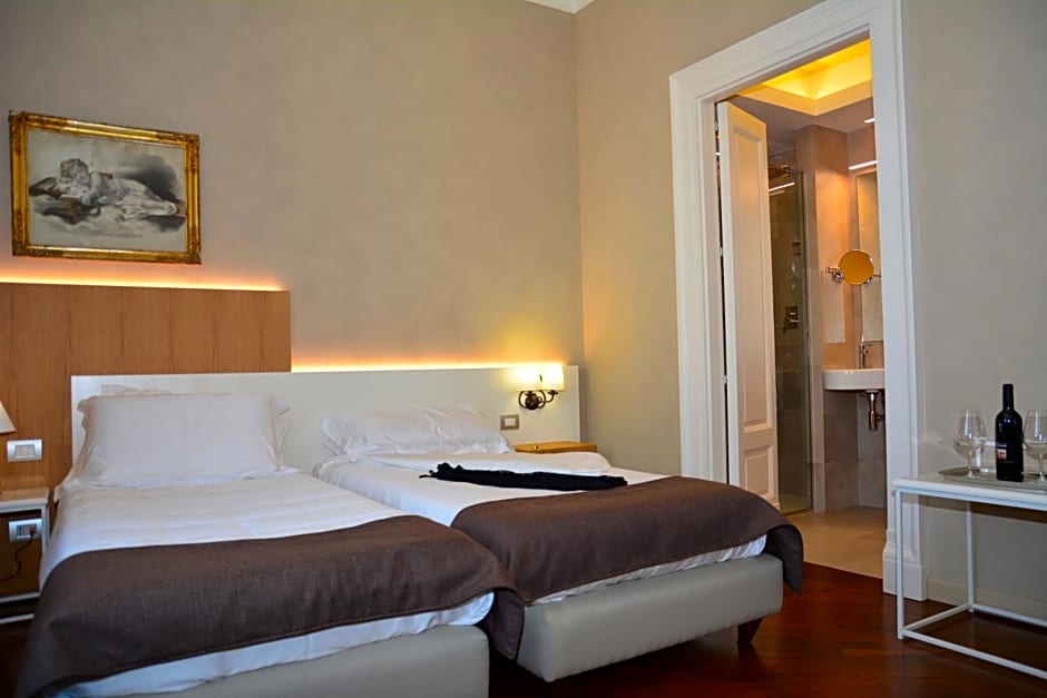 Holiday Home Villa Maria – Giarre, CA