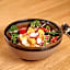 Mercure Bordeaux Centre