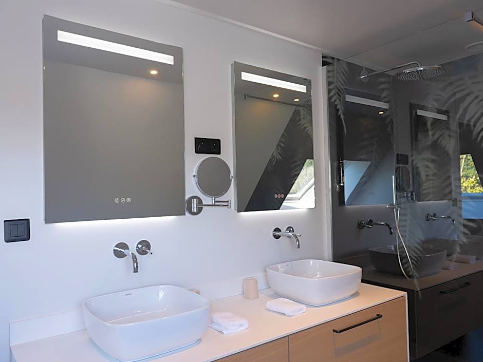 Le Domaine de Beaulieu