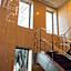 Yatsushiro Grand Hotel