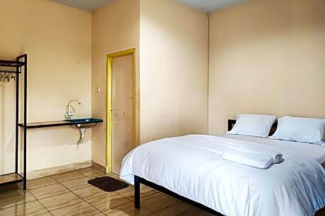 Dhamar Prabujaya RedPartner