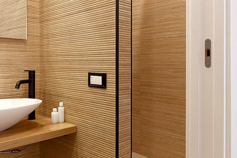 Sicily Dreams Luxury