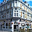 The Angerstein Hotel