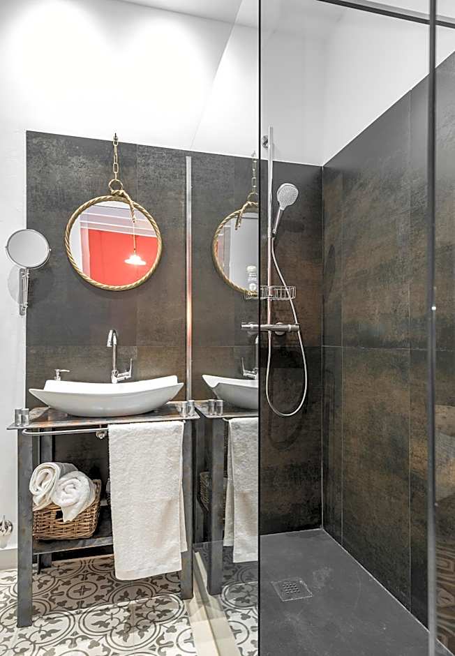 Manuel de La Capilla