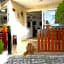 Bonapart Hotel