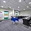 City Express by Marriott Irapuato Norte