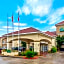 La Quinta Inn & Suites by Wyndham Conroe