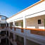 Hotel El Pescador