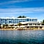 Courtyard by Marriott Hannover Maschsee