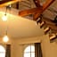 B&B Villa Emma