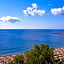 Rodos Princess Beach Hotel