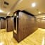 Capsule Hotel Anshin Oyado Kyoto Shijo Karasuma / Vacation STAY 79126