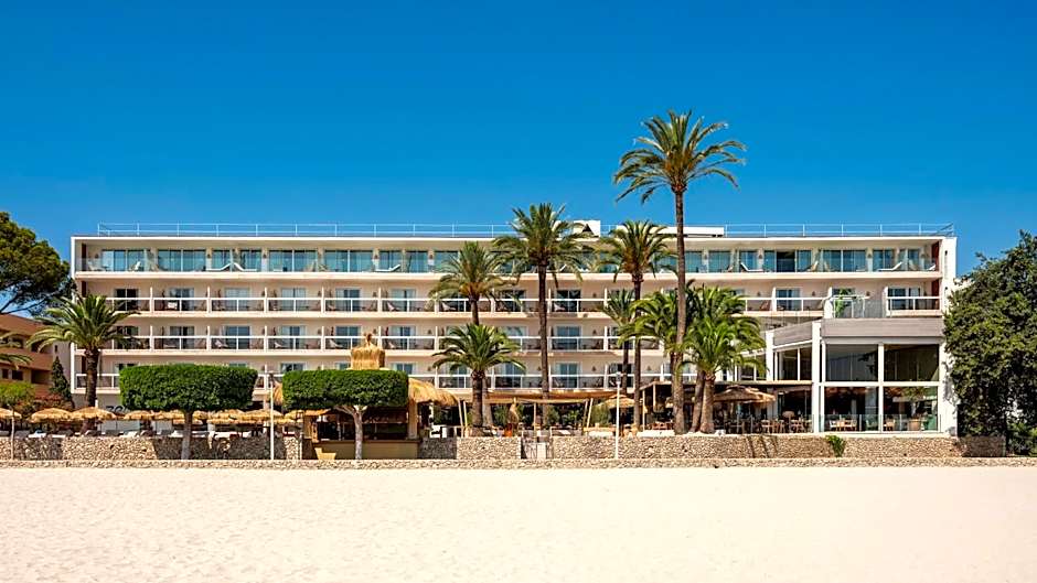 Zel Mallorca
