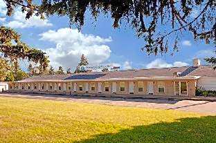 Valued Stay Mayflower