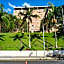 Apartamento Hotel Cavalinho Branco