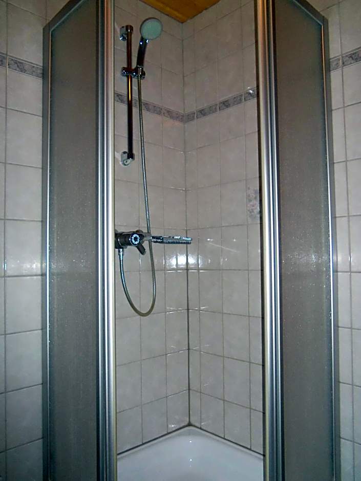 Hotel Schwarzer Adler