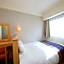 Juraku Stay Niigata