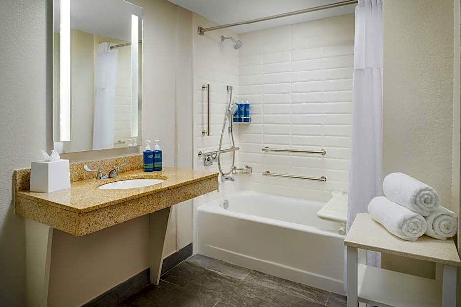 Four Points By Sheraton Destin-Fort Walton Beach