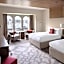 Constantine Marriott Hotel