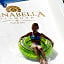 Annabella Diamond Hotel - All Inclusive