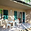 Club del Sole La Risacca Family Collection