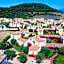 Hotel Club Ogliastra Beach