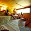 Viimsi Spa & Waterpark