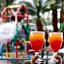 Leonardo Club Eilat - All Inclusive