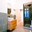 The Weinert Suites
