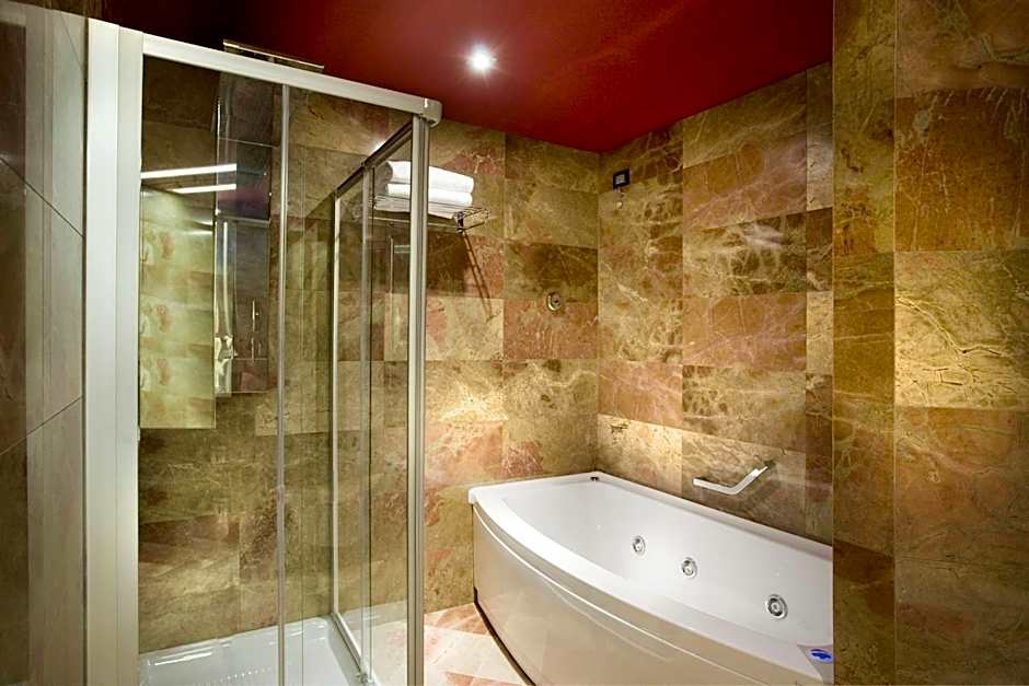 Hilton Garden Inn Lecce