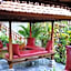 Kusnadi Hotel