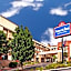 AmericInn by Wyndham Omaha