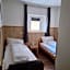 Zirnberg Appartements