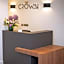 Crown Hotel