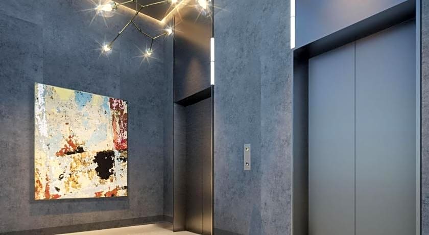 Akabane Holic Hotel