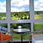 Marschalls Hotel Am Rennsteig