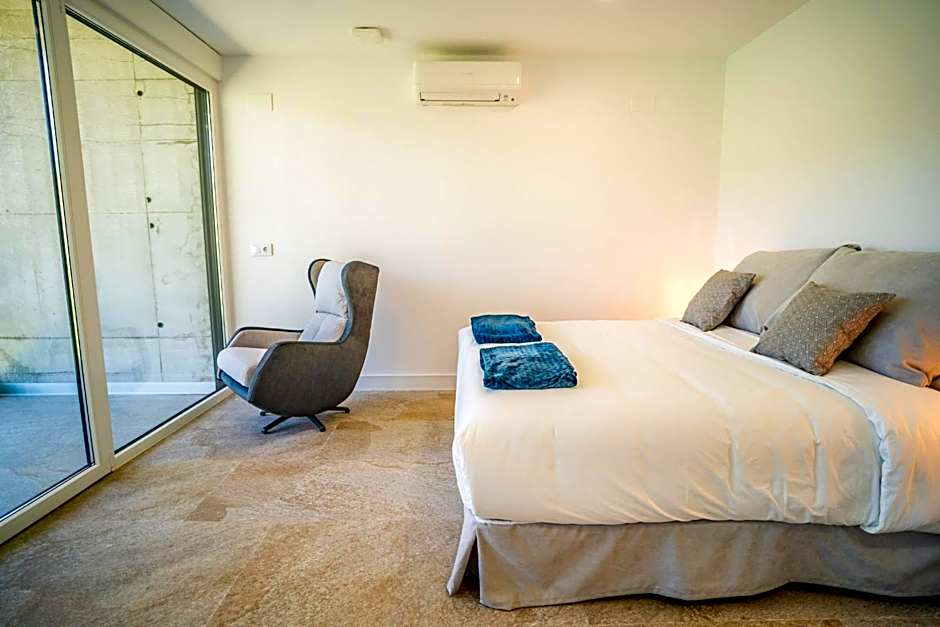 Pachán Dehesa Boyal