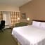 Hampton Inn By Hilton & Suites Springfield