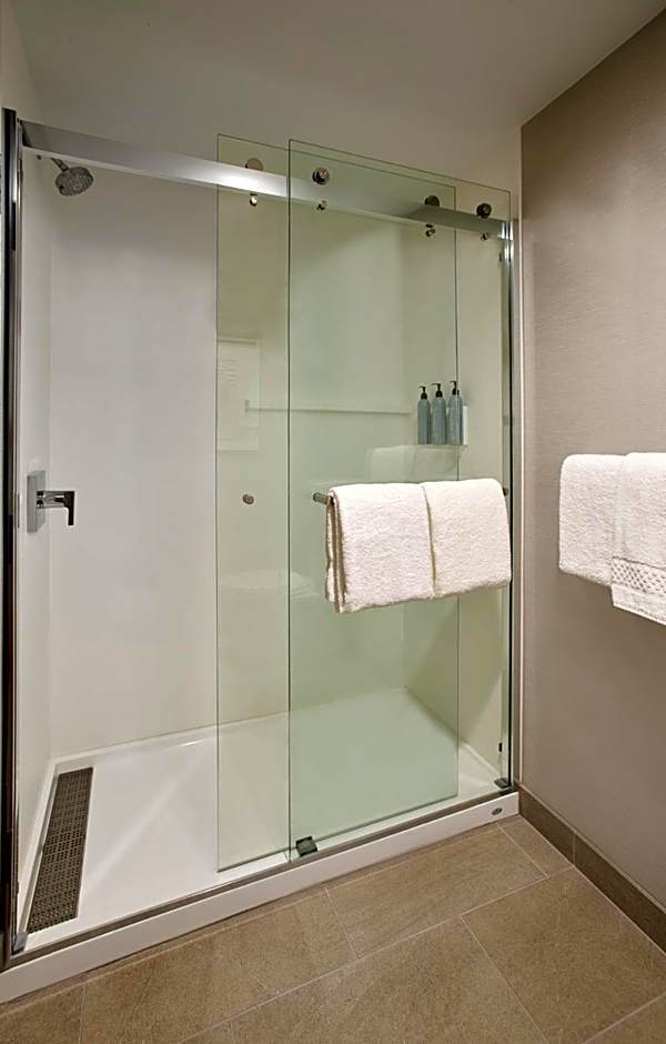 Courtyard by Marriott Wausau