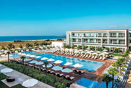 Iberostar Selection Lagos Algarve