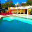 Hotel El Marques